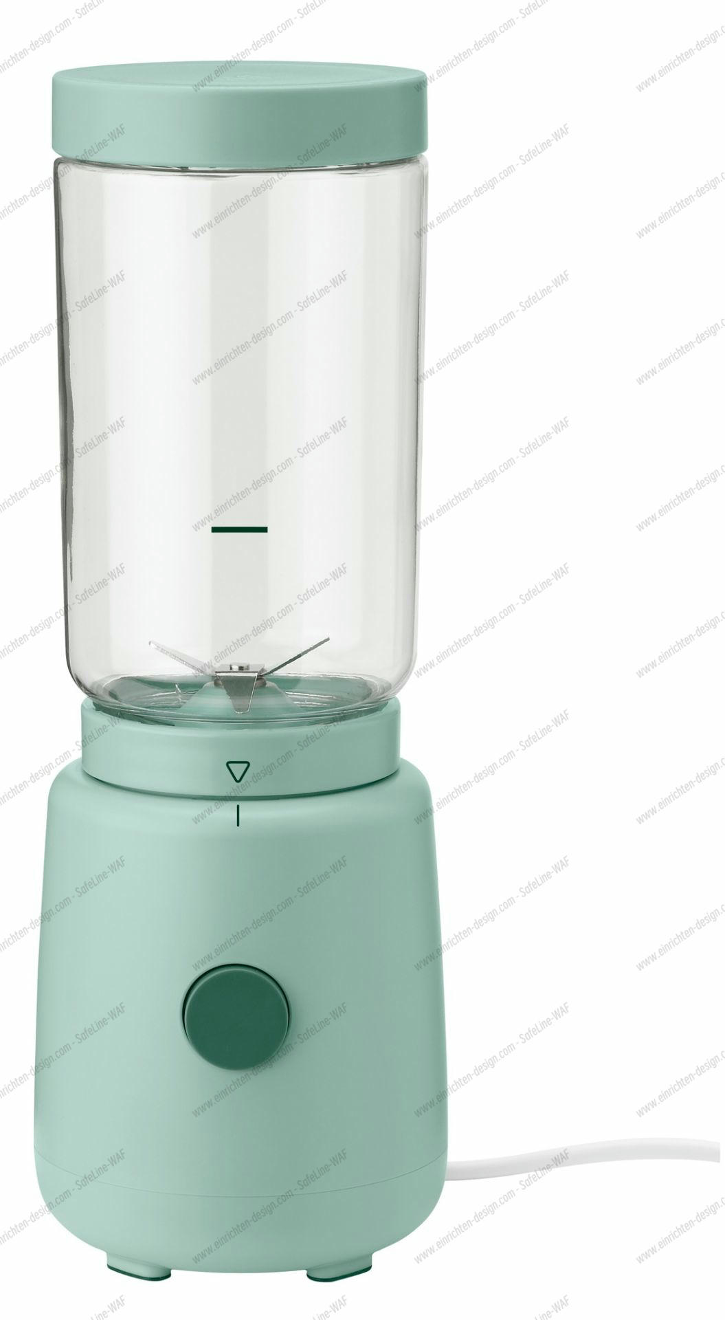 Blender Blender